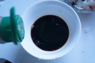 蟹生