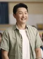以家人的名义剧情分集介绍？