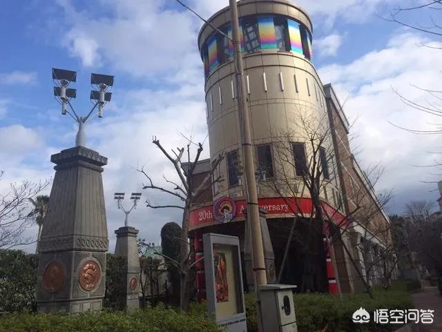 铁臂阿童木动画作品赏析