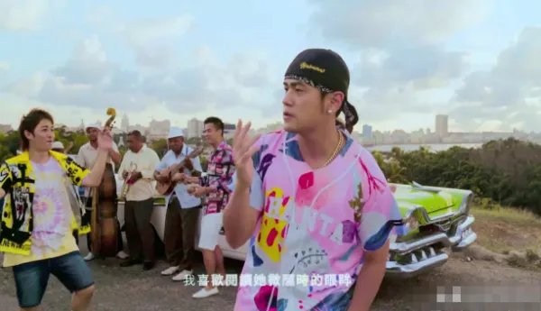 ktv必点歌曲