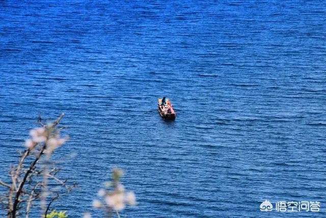 泸沽湖天气怎样?什么时间适合旅游呢?