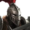 《魔法门之英雄无敌7》全兵种图鉴一览 六大种族详解