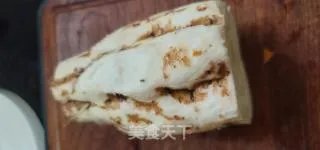 粉葛猪骨汤