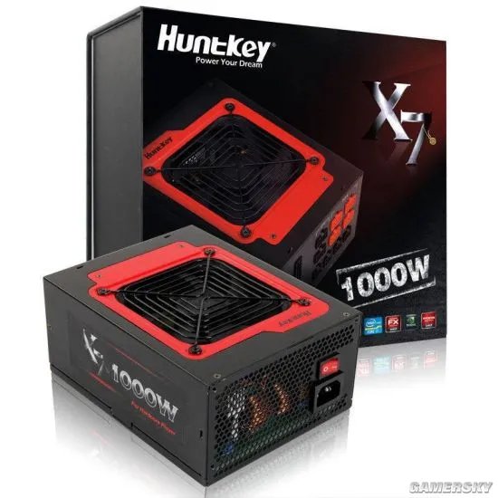 《魔兽世界:军团再临》显卡实测:全特效流畅至少要GTX 1060
