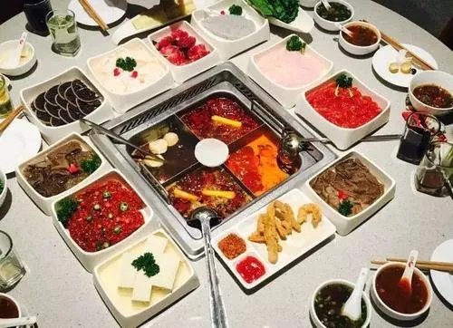 海底捞牛肉粒变素引起热议，你支持海底捞这次的调整行为吗？