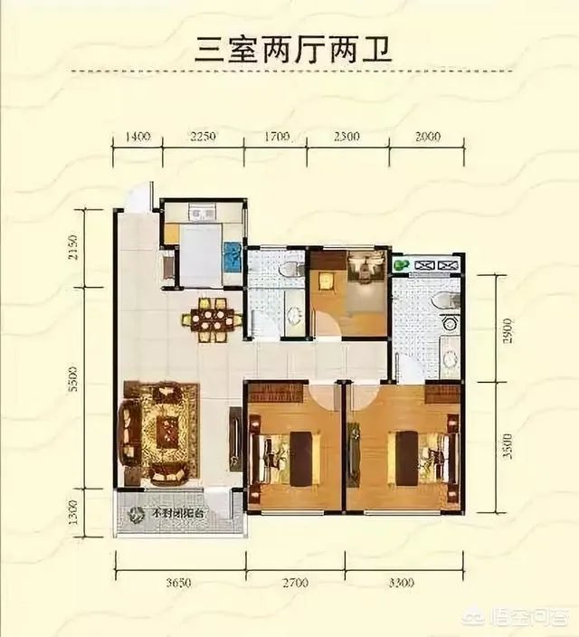 问问九龙明珠花园小区怎么样,交通便捷么?哪位清楚?