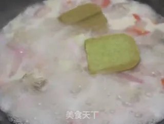 咖喱鸡饭