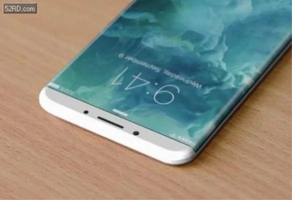 iPhone 8有哪些新功能？