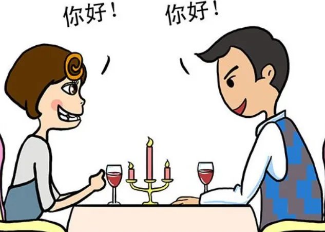 和相亲对象聊天怎么找话题 和相亲对象没话题聊了怎么办