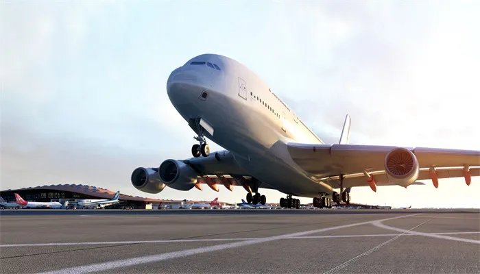 cz是什么意思 cz是哪个航空公司