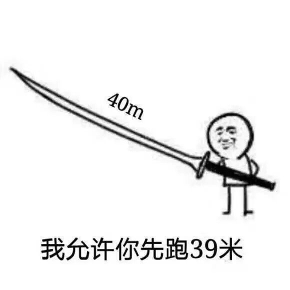 王思聪骂了那么多明星,哪个明星回应过?