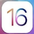 ios16正式版值得更新吗 ios16正式版怎么样