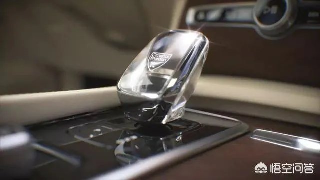 2019款沃尔沃XC90价格怎样,值得入手吗?
