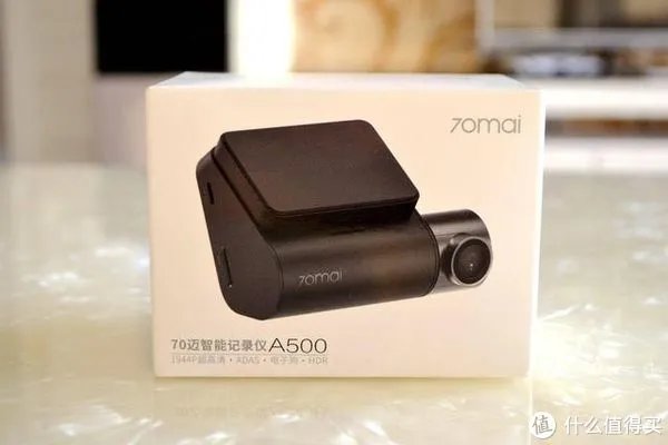 车载记录仪对比测评