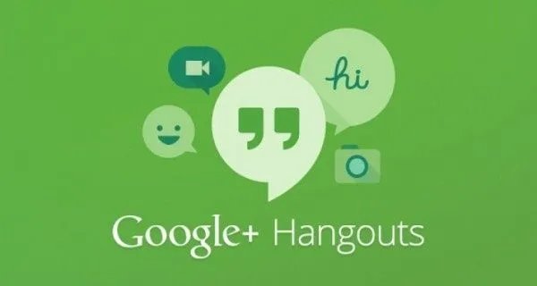 Google资讯的功能