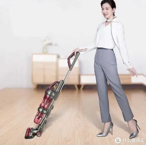 家用吸尘器排名前十名?深度解析家用吸尘器十大品牌