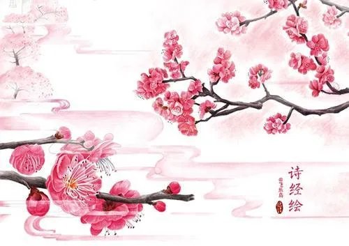 请问什么是浪漫主义和现实主义?