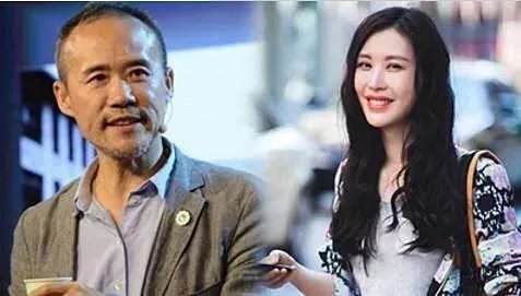 田朴珺到底是个什么样的女人?