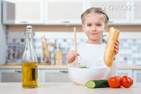 磨砂指甲油怎么涂 指甲油拉丝了怎么办