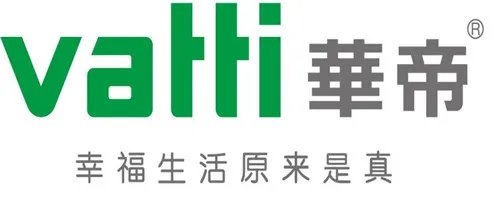 厨卫创业加盟代理品牌 靠谱的厨卫电器品牌