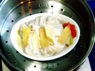 鱼翅捞饭