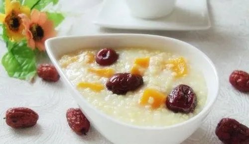 孕妇初期食谱大全 怀孕初期早餐吃什么好