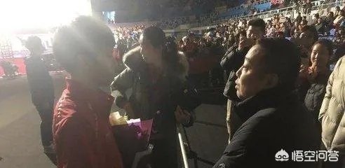 匈牙利公开赛半决赛林高远4-0战胜许昕,为什么却惨遭球迷质疑?