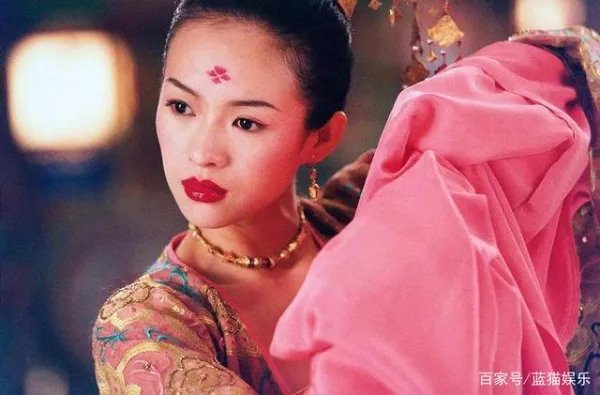 章子怡为何敢如此仗义执言?从她对女儿醒醒的教育是否能看出她的为人
