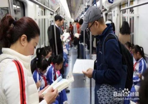 深圳观音山公园怎么走