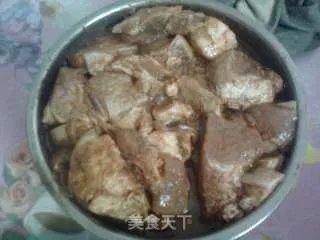广东粽子