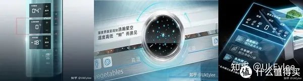 西门子和博世冰箱哪个好?附全系列西门子冰箱、博世冰箱推荐(攻略篇)