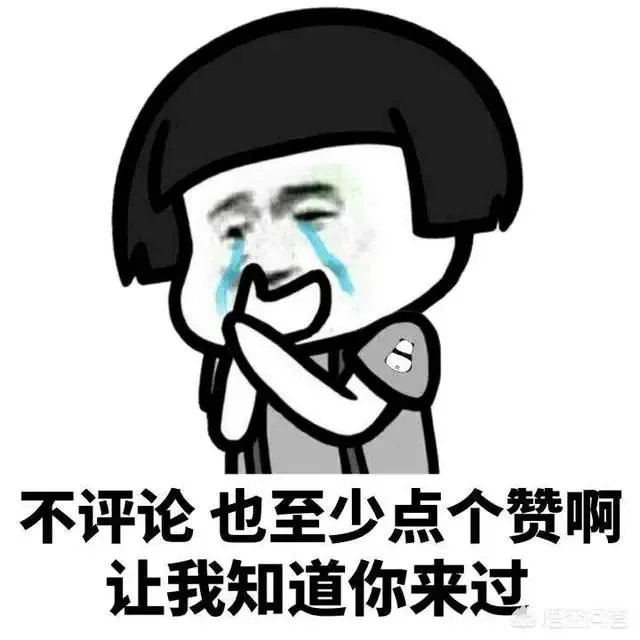 韦世豪:哥就是帅。进球后指着发型庆祝,是在彰显个性还是暗示从头再来?