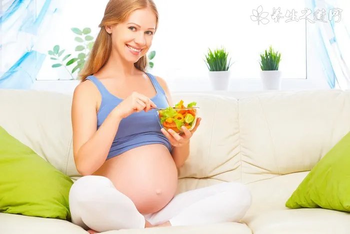 芡实米的营养价值_吃芡实米的好处