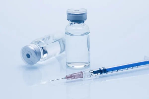 九价疫苗注射前后禁忌