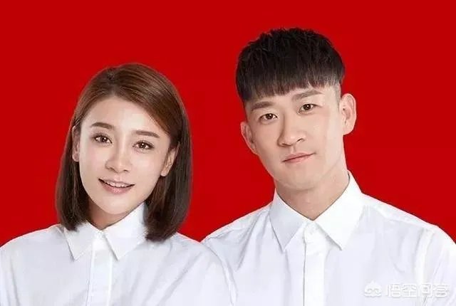 曹云金离婚有预兆吗?