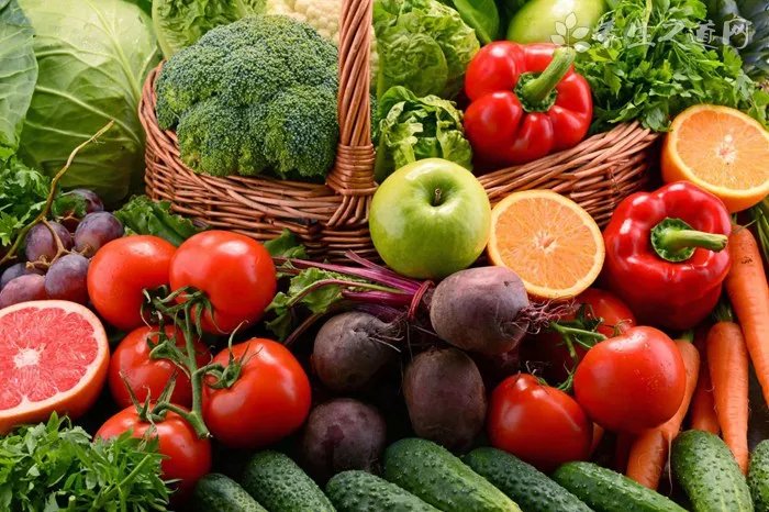 芡实米的营养价值_吃芡实米的好处
