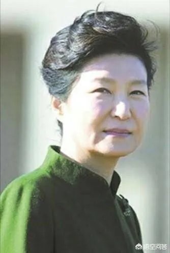 一审宣判要被电视直播，这是朴槿惠的幸运还是不幸？