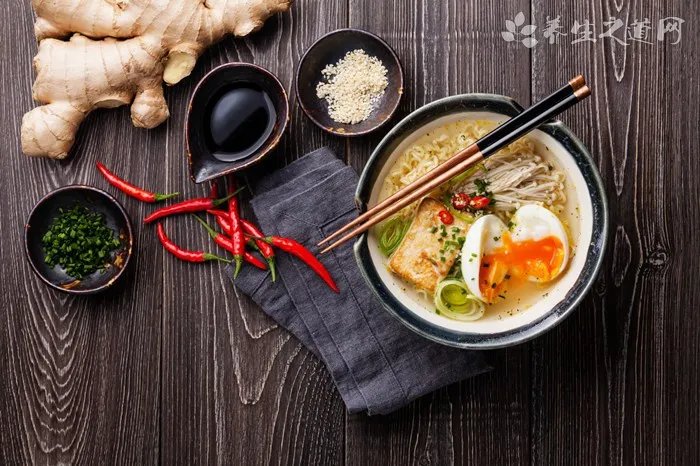 樱桃吃多了会怎么样