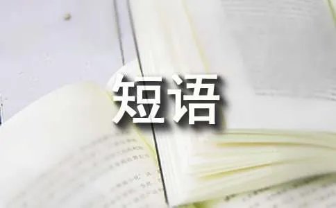 separate的短语搭配
