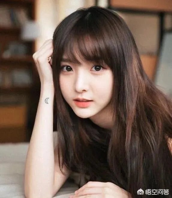 《创造营2020》颜值排名前十你认为都有谁?
