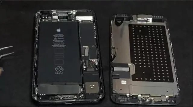 iPhone 8有哪些新功能？