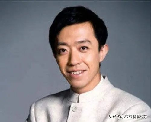 师胜杰徒弟分别是哪几个?