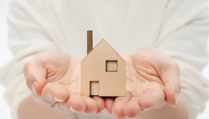 重庆公积金中心电话是多少 重庆的公积金中心电话是多少
