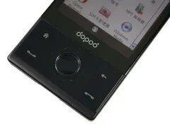 钻石WM智能 多普达S900今天起降价促销
