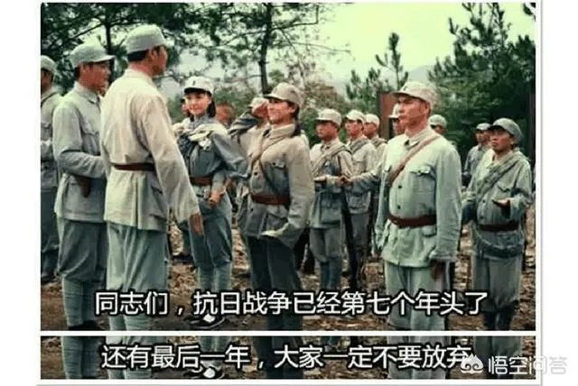 如何评价陈道明先生在接受记者采访时说的这番话?