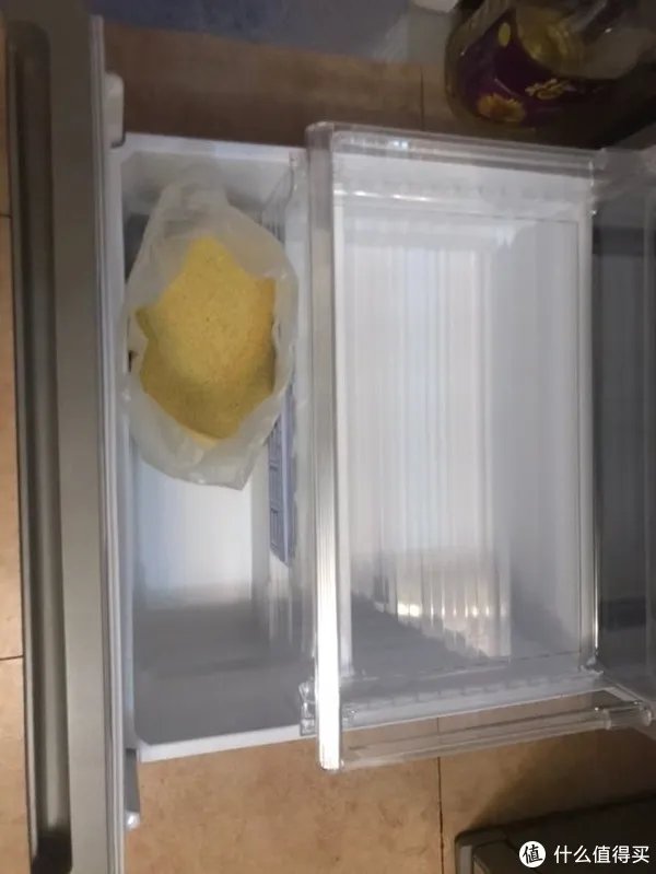 松下电器 篇一:看看这篇文章就知道松下冰箱值不值得买了