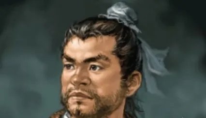 三国谋士庞统是怎么死的?历史上是如何评价庞统的?