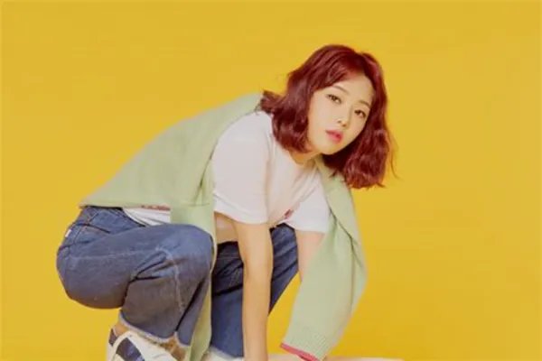 韩国十大女rapper:泫雅上榜,第一嫁给了韩国rap大佬