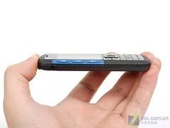 诺基亚5310XM