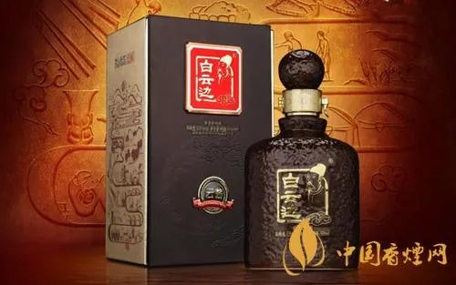 奇集白酒价格表:全面介绍奇集酒的价格以及购买建议